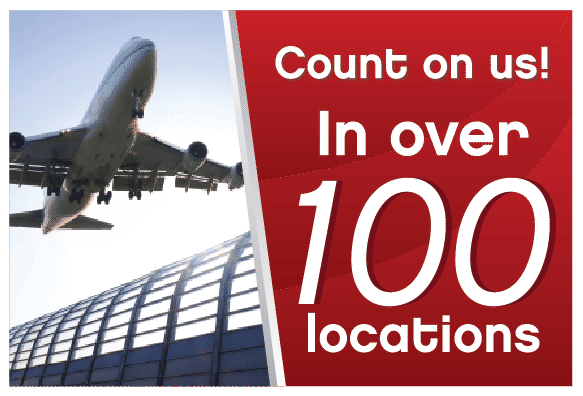 Last minute car rental deals florida Sunwing Vacations Guide. Sunwing Airlines is consistently voted the number one leisure airline by Canadian Travel Agents, so it comes as no surprise that Sunwing Vacations is .
